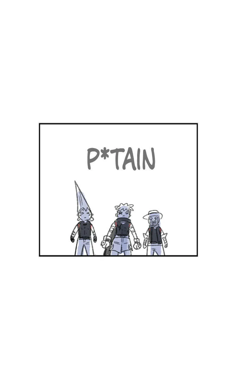Villain To Kill - 68 - 67c647059331a.webp