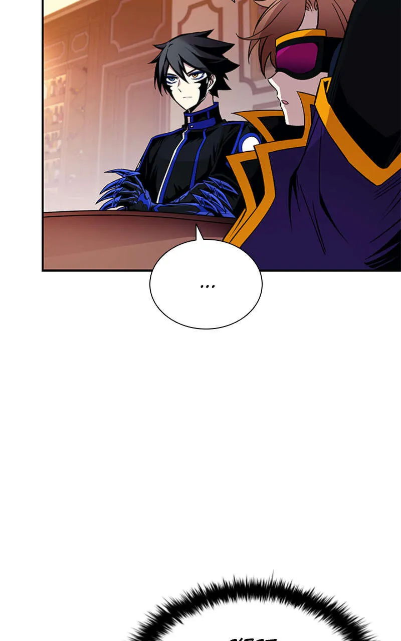 Villain To Kill - 69 - 67c64706515ac.webp