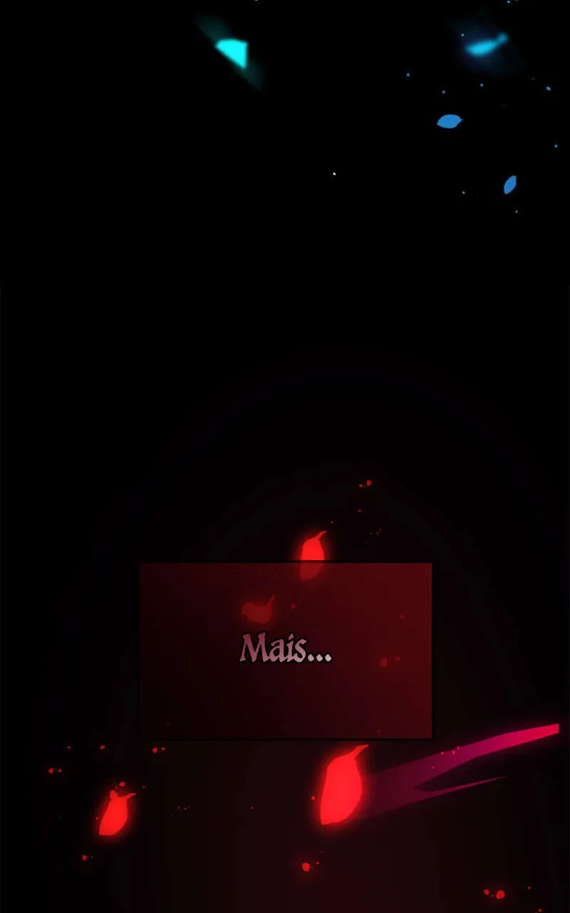 Villain To Kill - 69 - 67c647078ee7c.webp