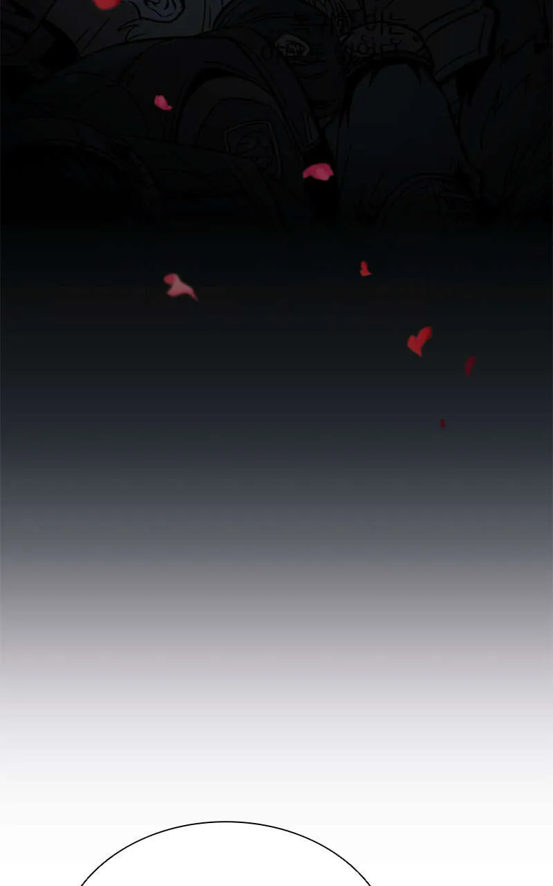 Villain To Kill - 69 - 67c64707f0da5.webp