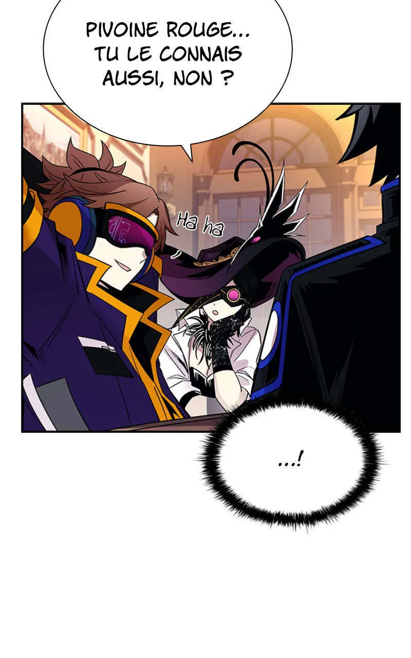 Villain To Kill - 69 - 67c647081c432.webp