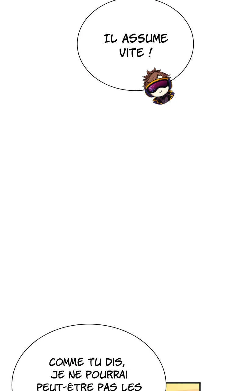 Villain To Kill - 69 - 67c6470ab798a.webp