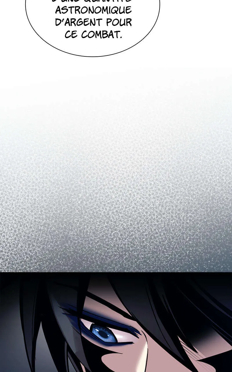 Villain To Kill - 69 - 67c6470c068fc.webp