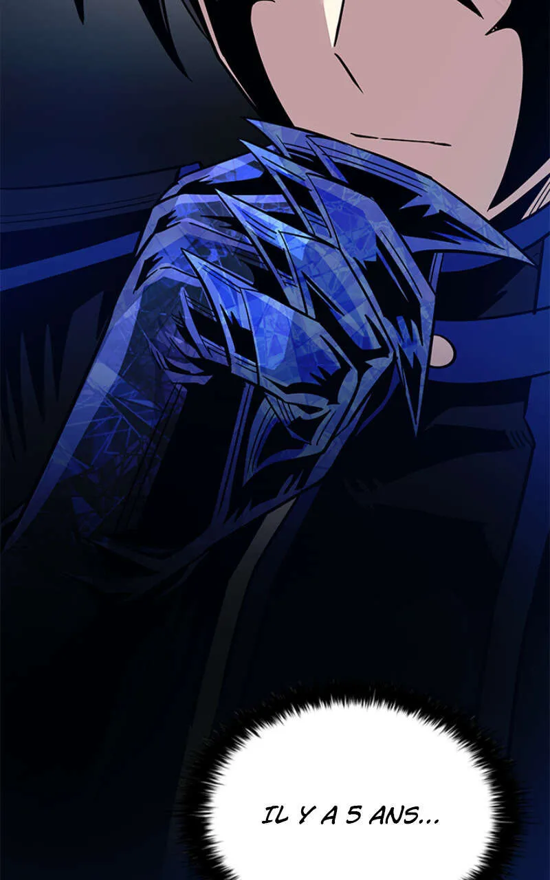 Villain To Kill - 69 - 67c6470c24d98.webp