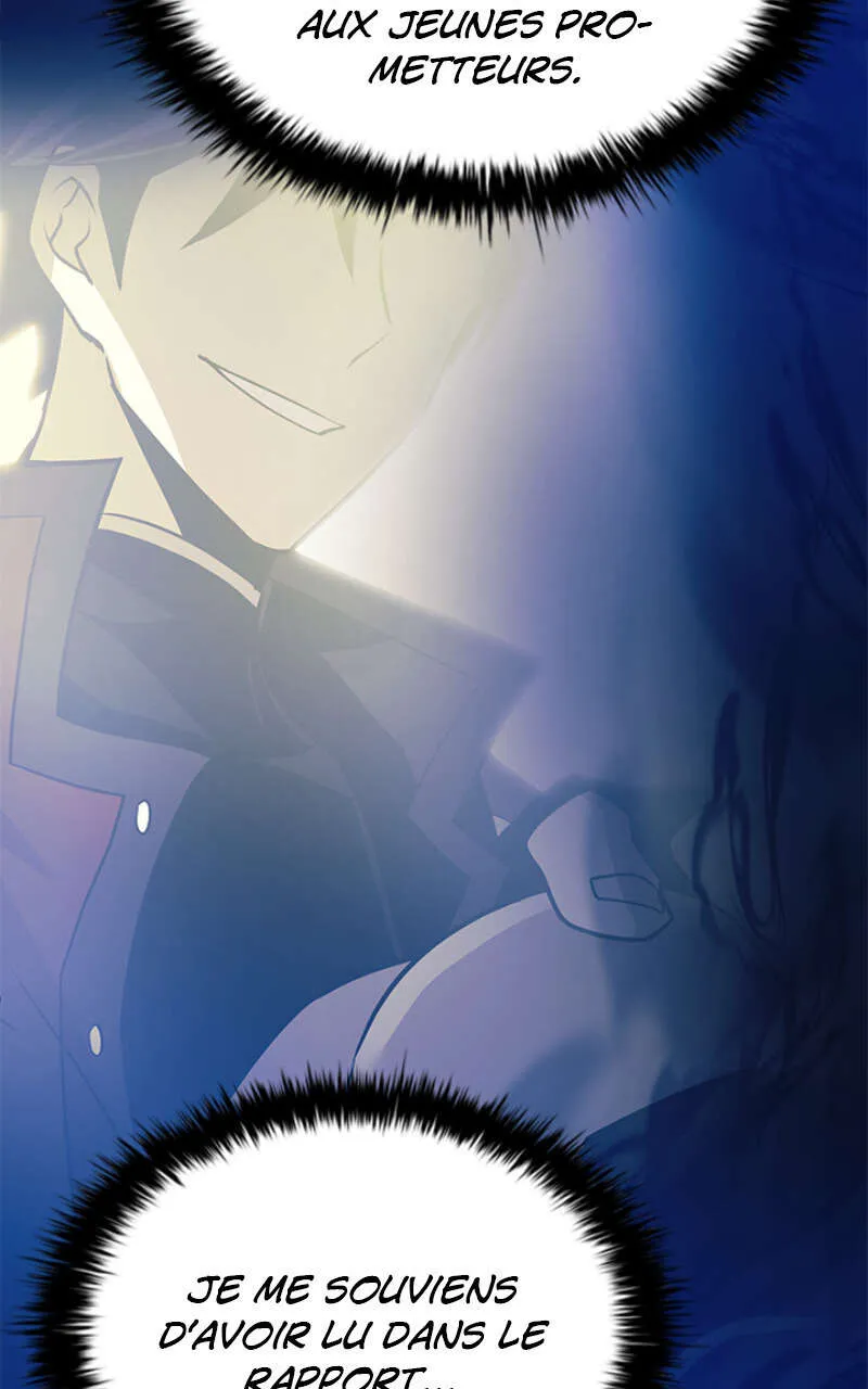 Villain To Kill - 69 - 67c6470c61b81.webp