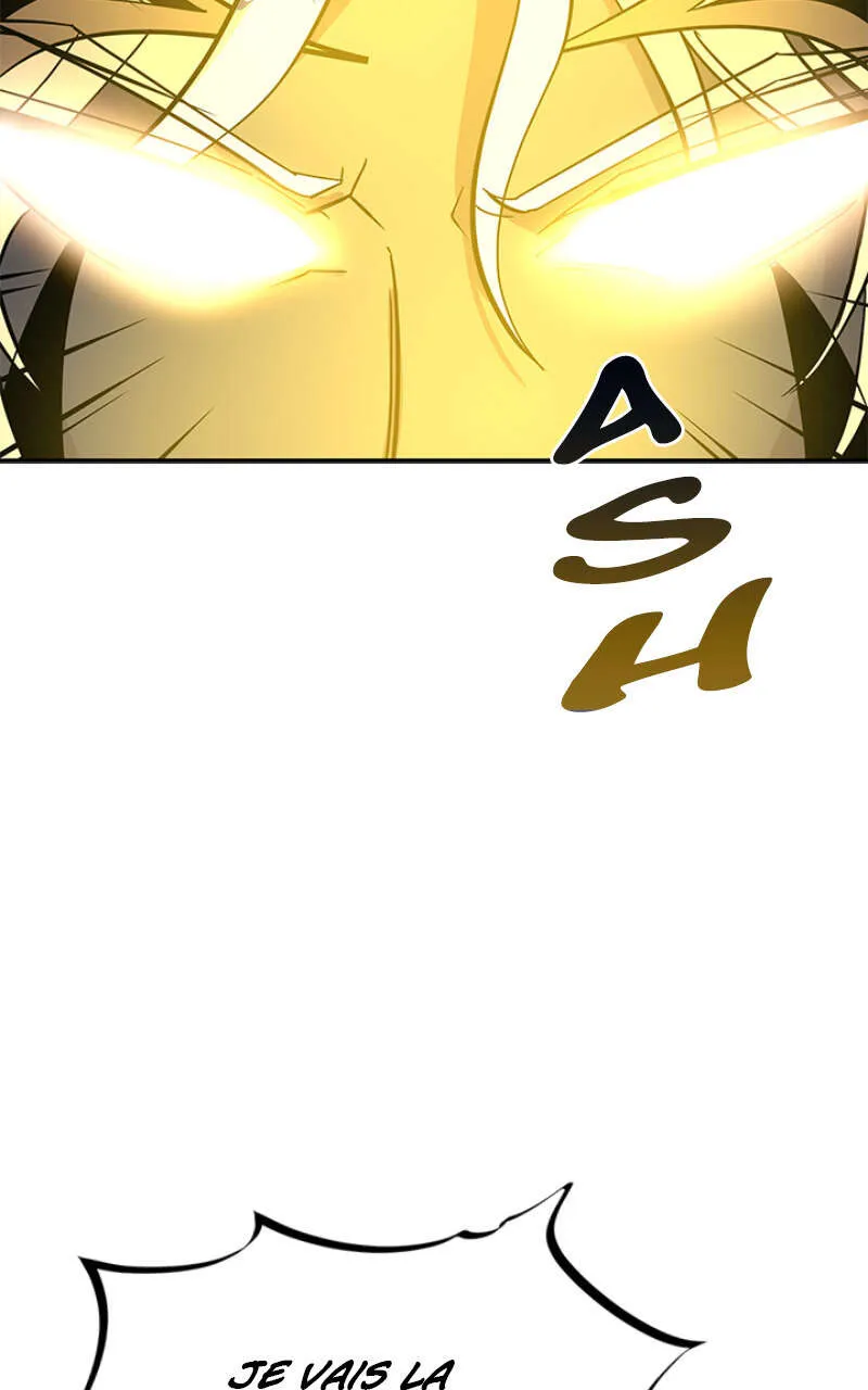 Villain To Kill - 69 - 67c6470d1f4da.webp