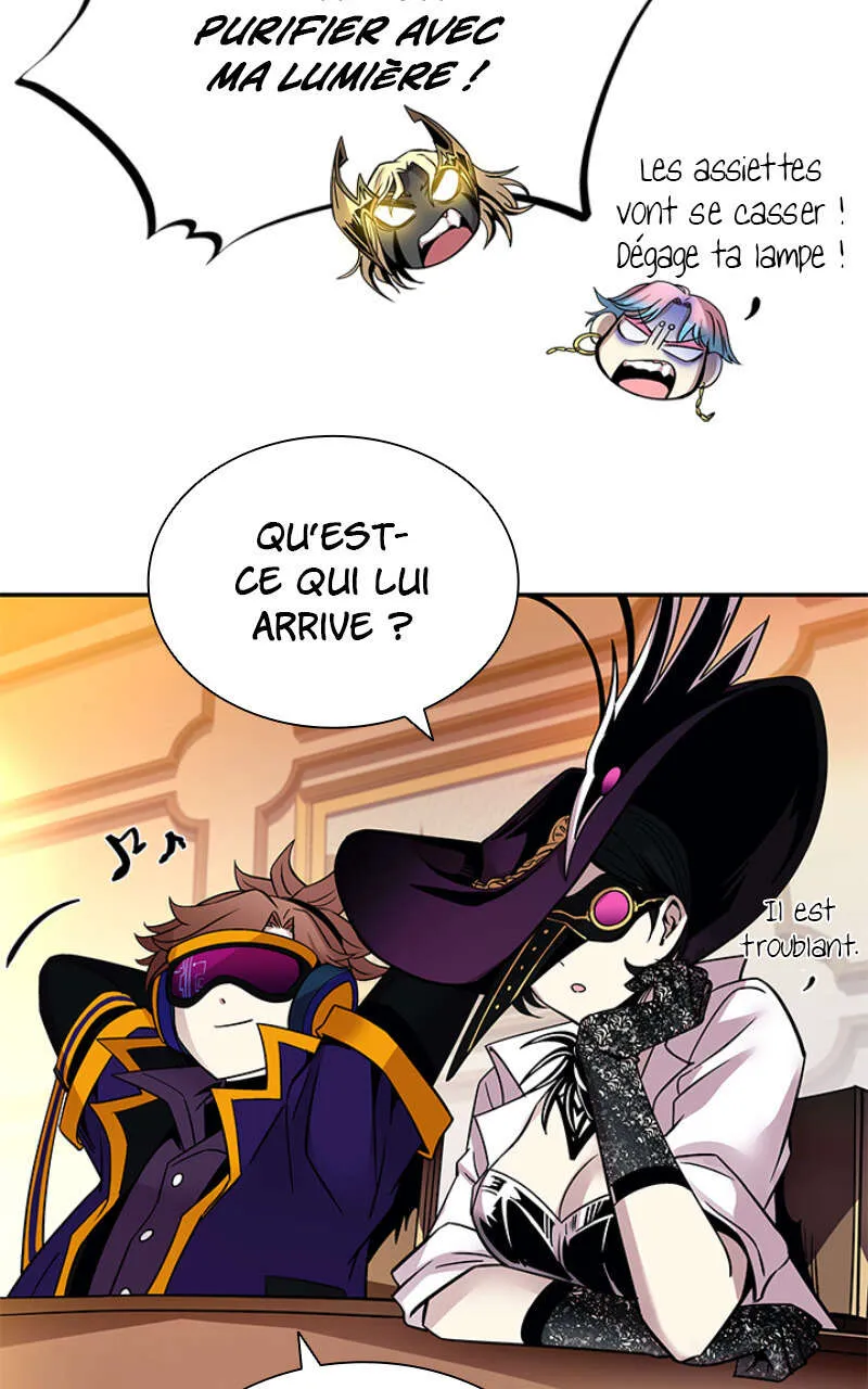 Villain To Kill - 69 - 67c6470d4286f.webp