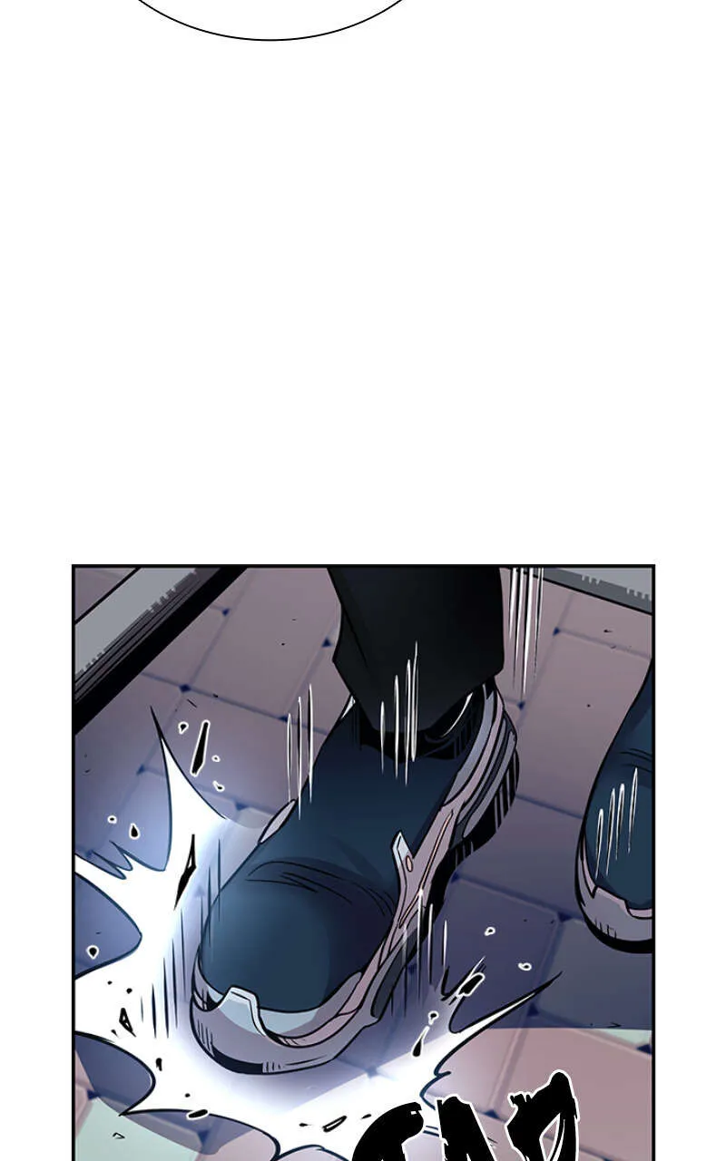 Villain To Kill - 69 - 67c6470e26429.webp