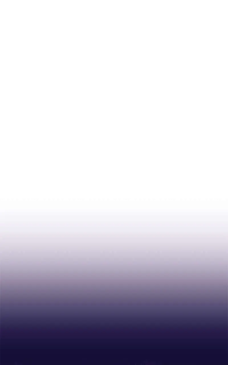 Villain To Kill - 69 - 67c64713c32ca.webp