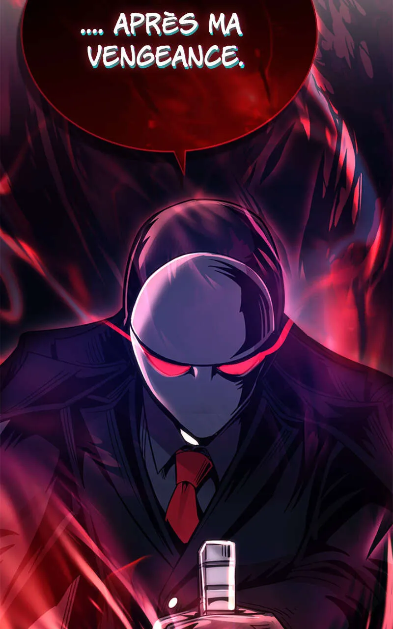 Villain To Kill - 69 - 67c647159e92a.webp