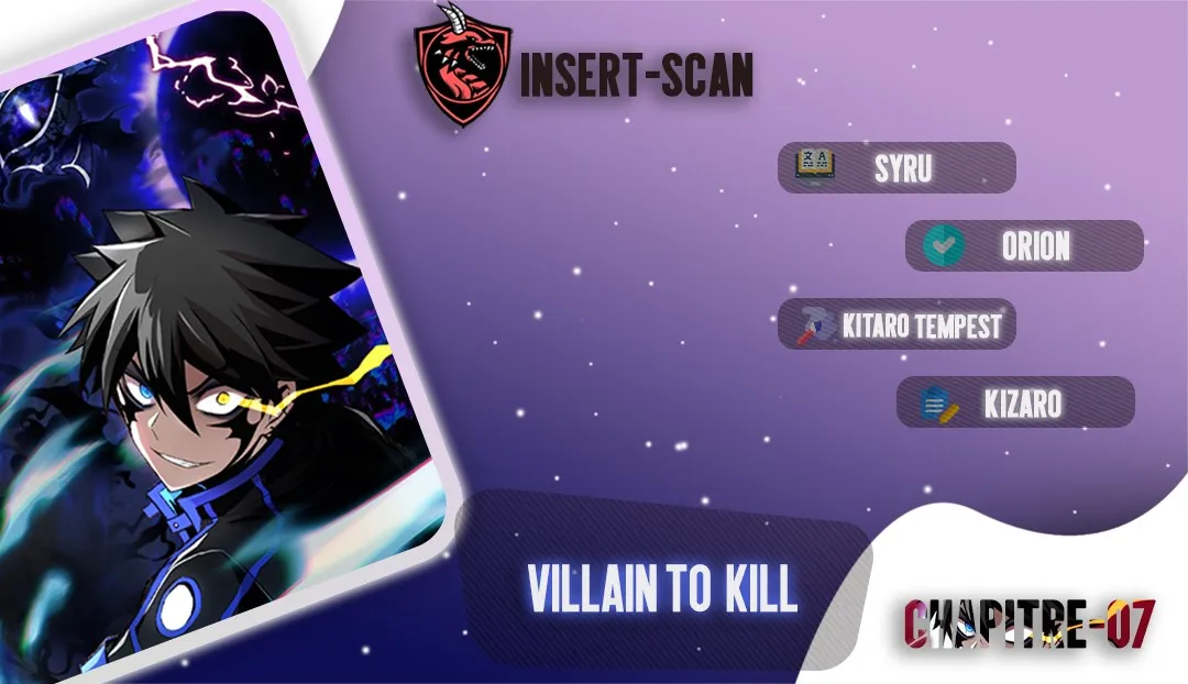 Villain To Kill - 7 - 67c64715d86c1.webp