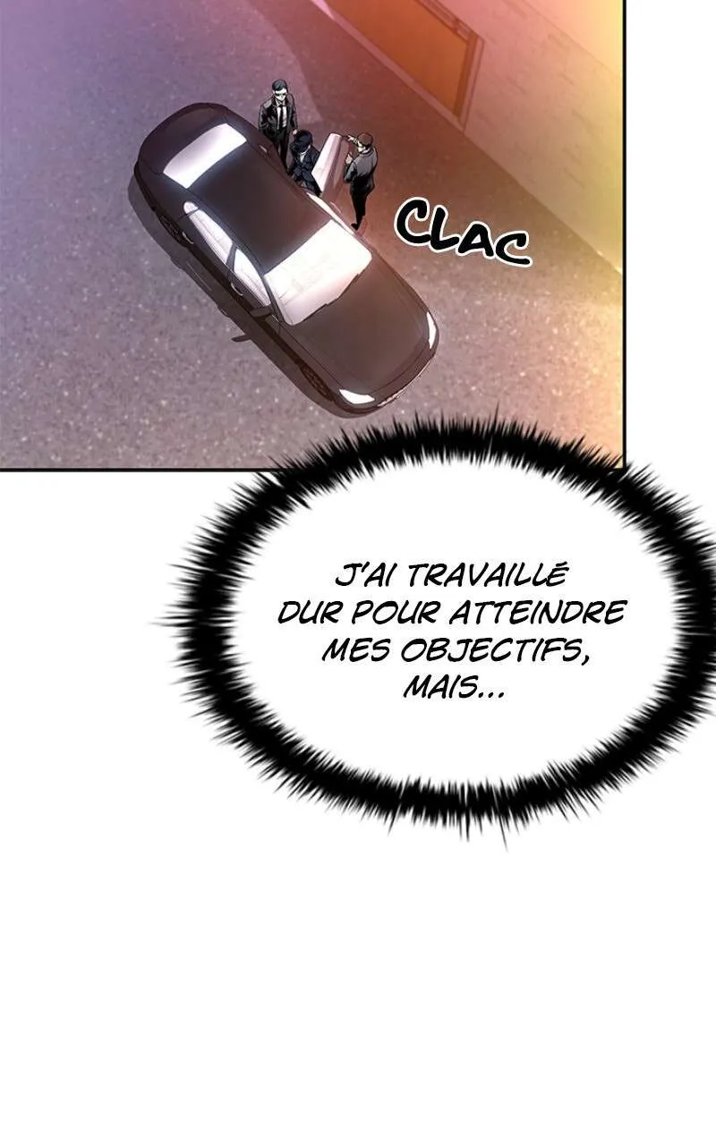 Villain To Kill - 70 - 67c64718837f9.webp