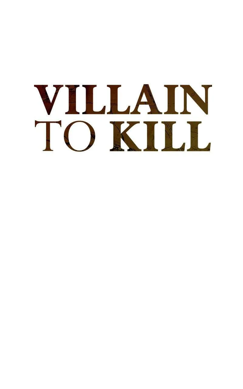 Villain To Kill - 70 - 67c6471a3c03d.webp