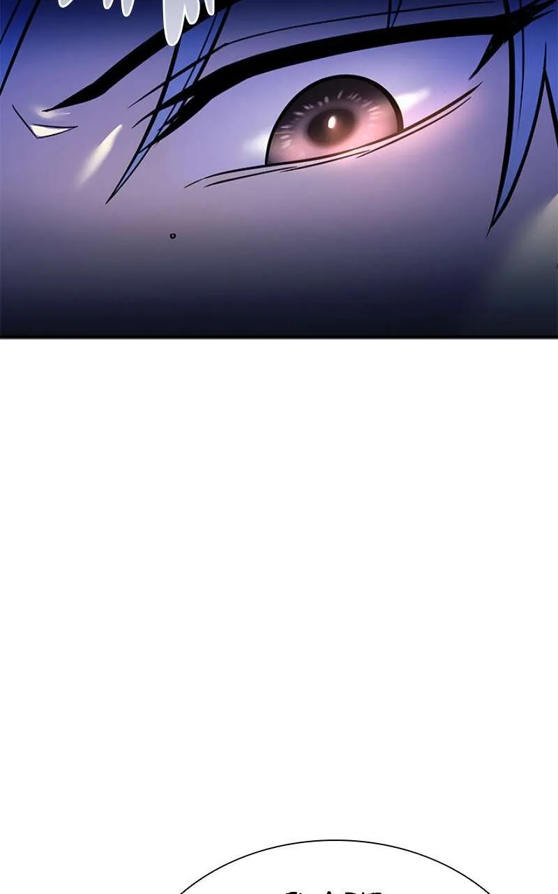 Villain To Kill - 70 - 67c6471f17d6d.webp