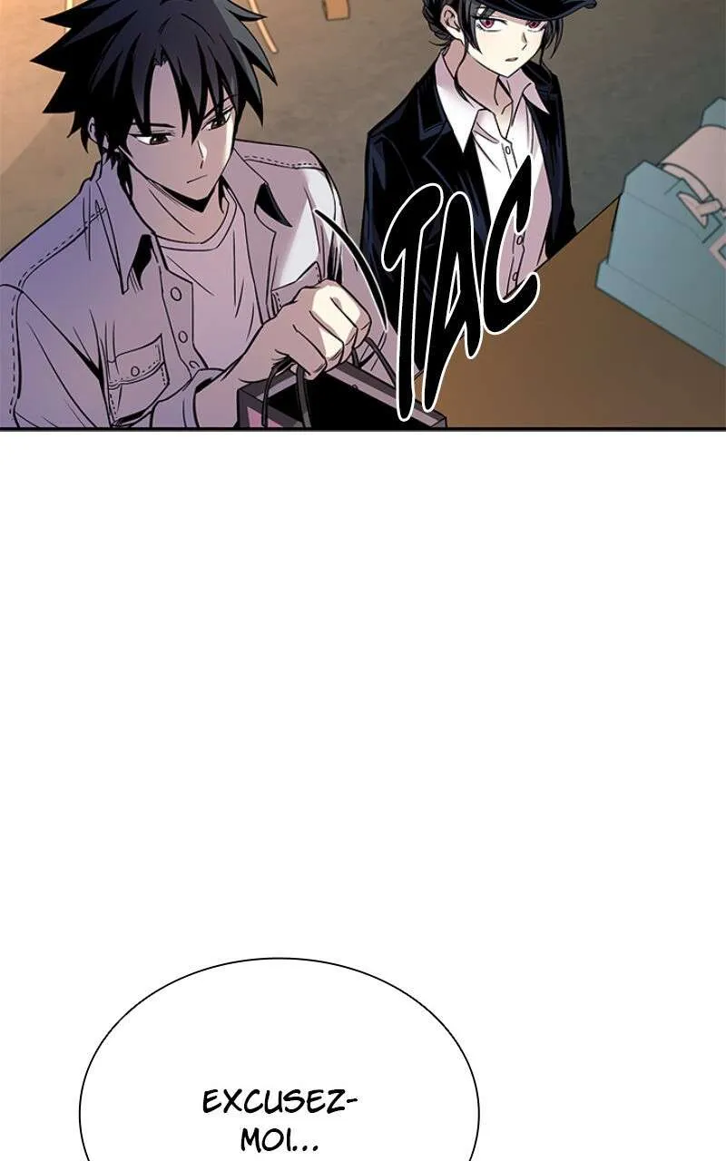 Villain To Kill - 70 - 67c64722920f9.webp