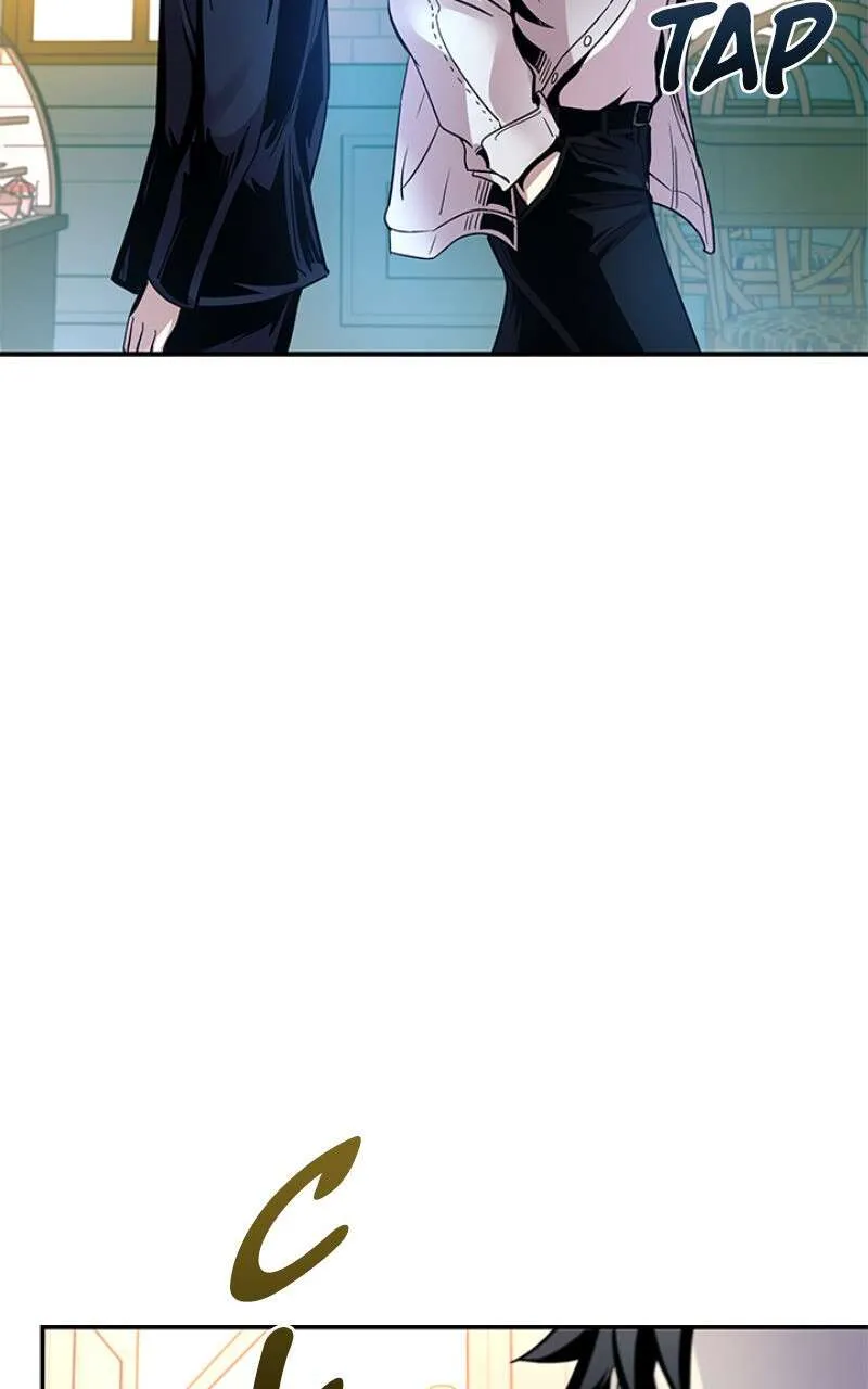 Villain To Kill - 70 - 67c6472416104.webp