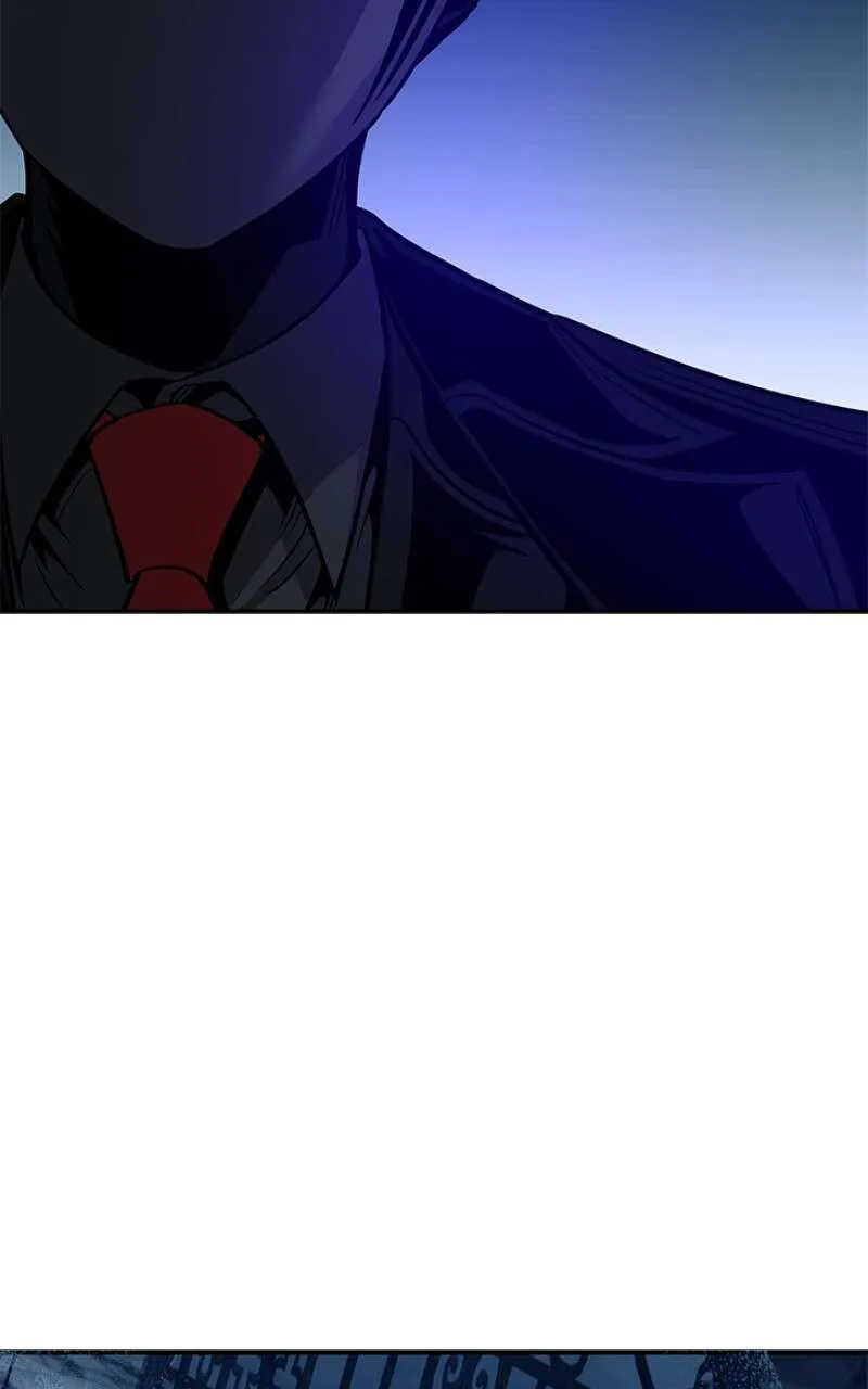 Villain To Kill - 71 - 67c64728e6ed4.webp