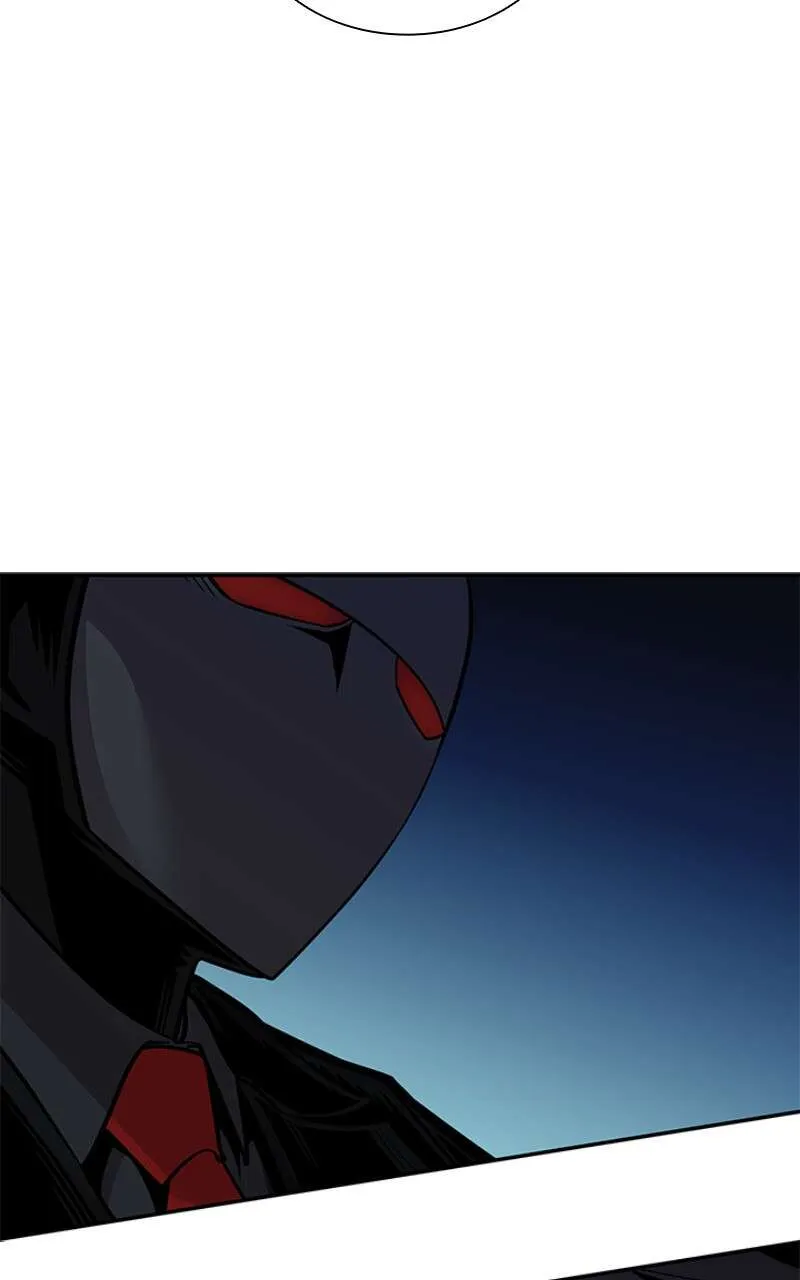 Villain To Kill - 71 - 67c64729ca085.webp
