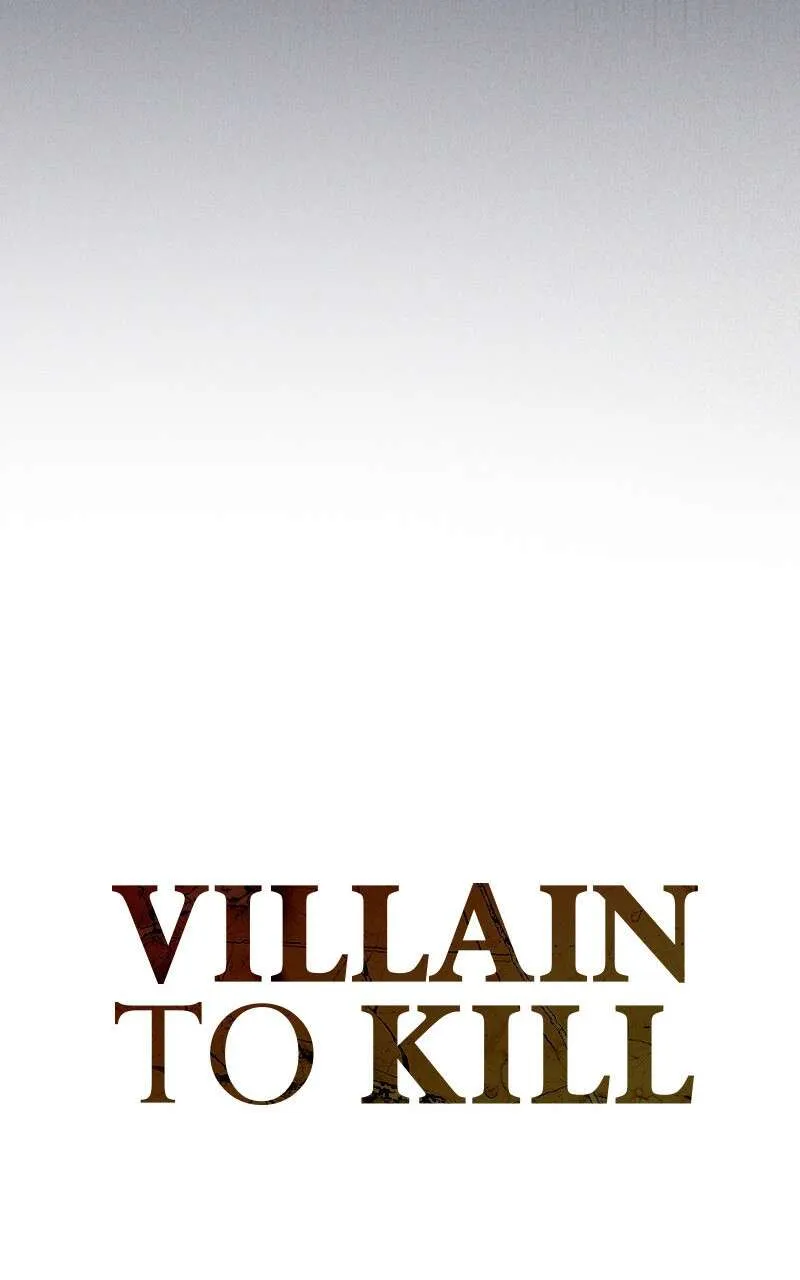 Villain To Kill - 71 - 67c6472b1c332.webp