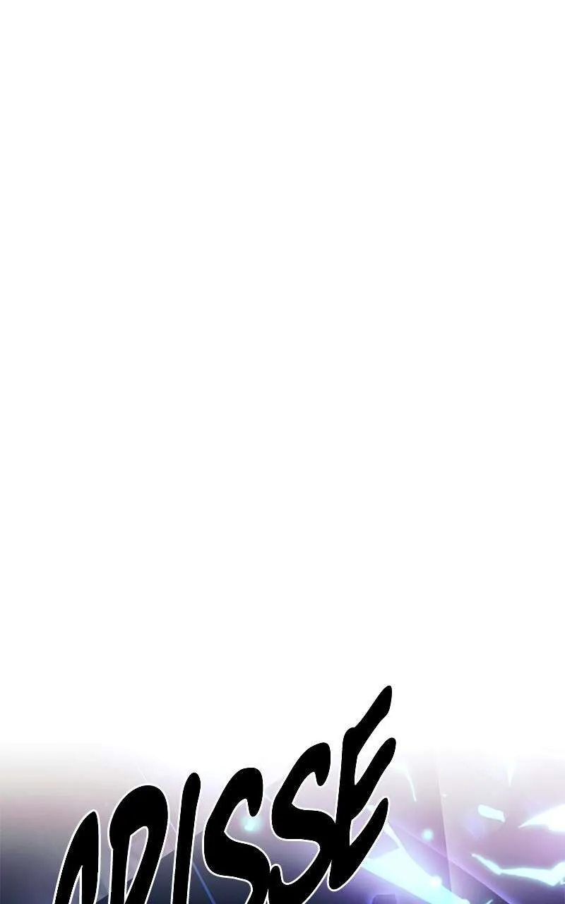 Villain To Kill - 71 - 67c6472f5b4b4.webp