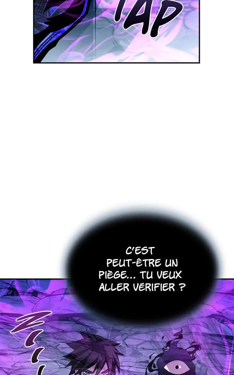 Villain To Kill - 71 - 67c64730465fe.webp