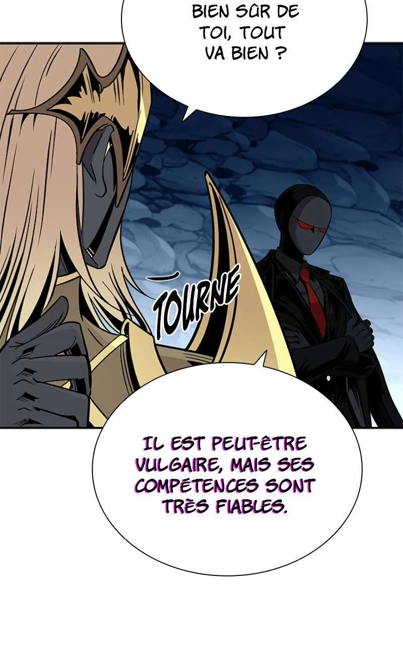 Villain To Kill - 71 - 67c64731eab61.webp
