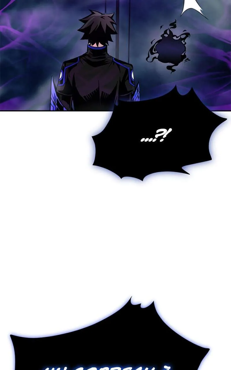 Villain To Kill - 71 - 67c6473341162.webp