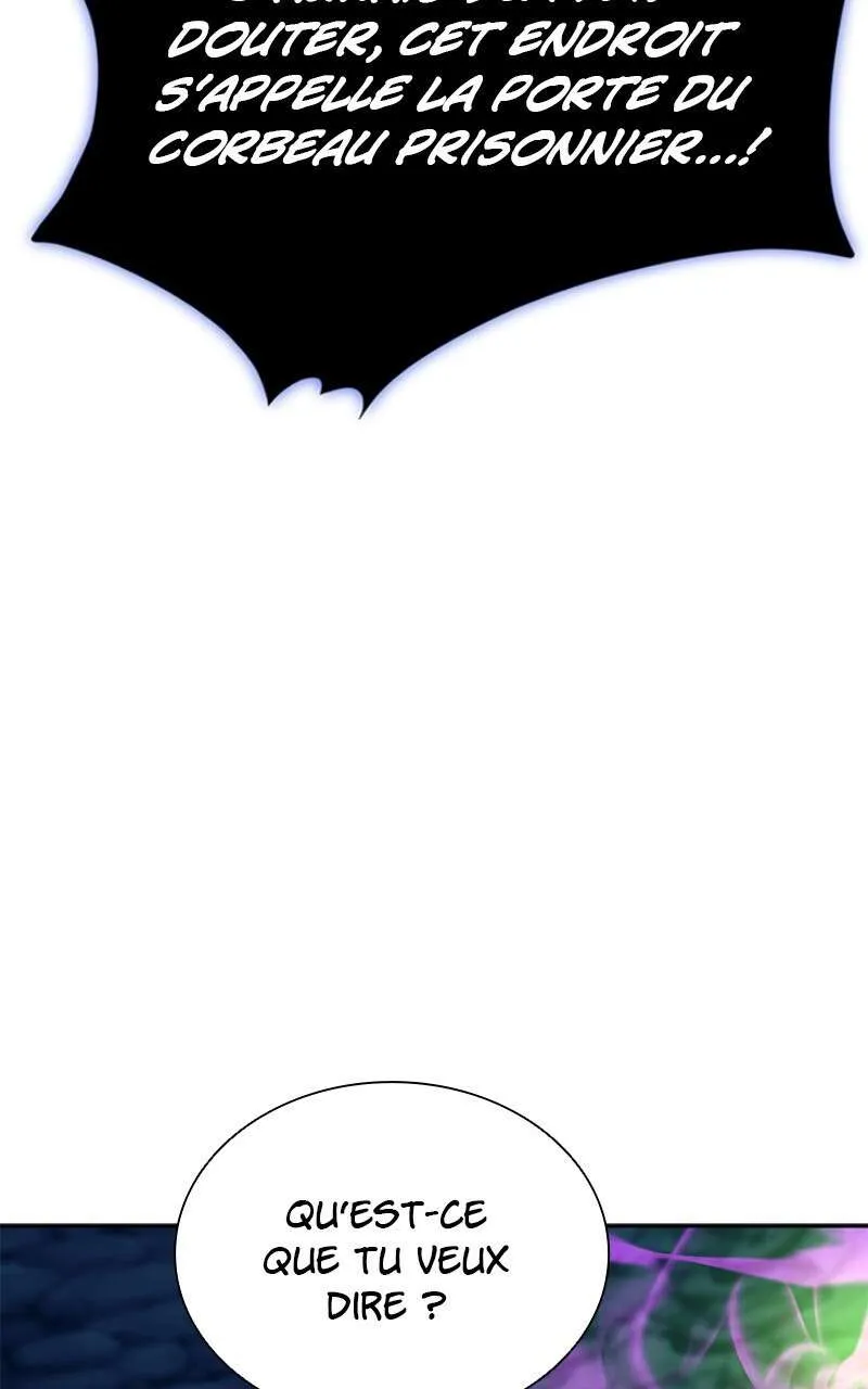 Villain To Kill - 71 - 67c64733a58f9.webp
