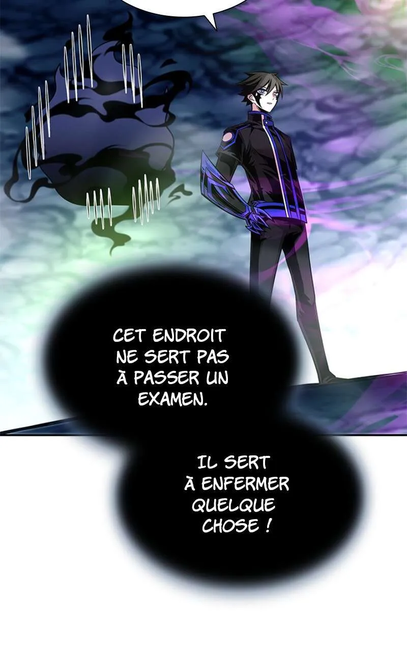 Villain To Kill - 71 - 67c64733c94e8.webp