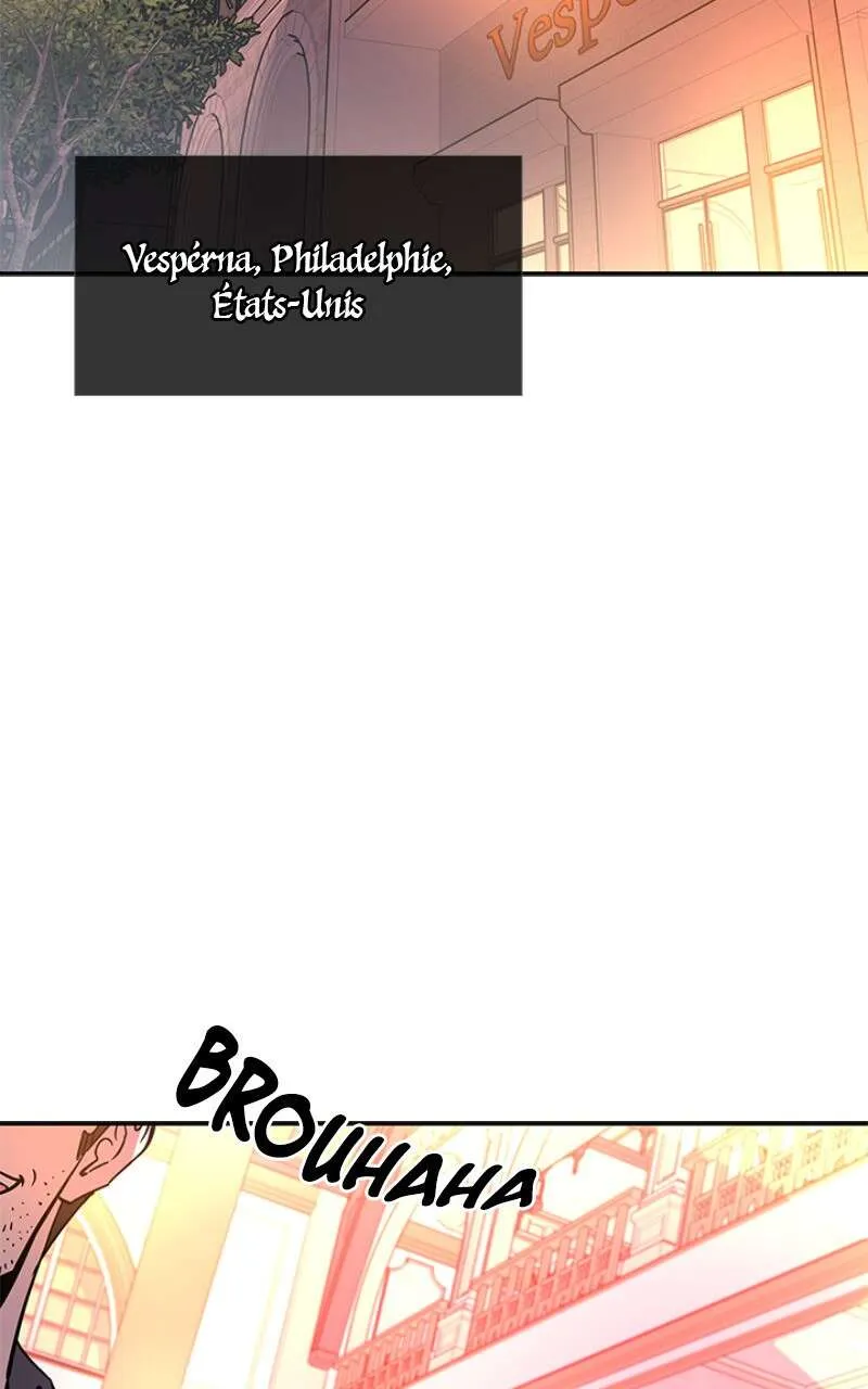 Villain To Kill - 72 - 67c647357c2ec.webp