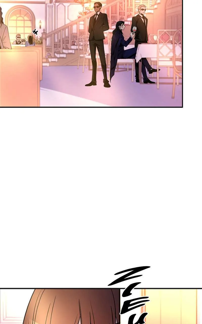 Villain To Kill - 72 - 67c64735bbebb.webp