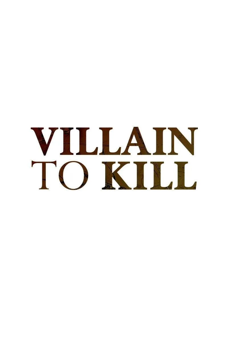 Villain To Kill - 72 - 67c647381a158.webp