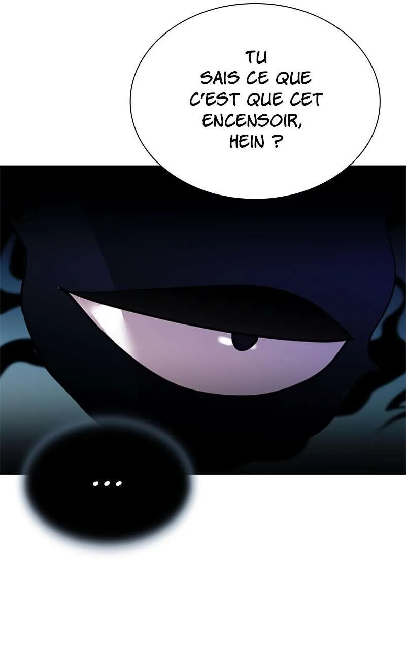 Villain To Kill - 72 - 67c64739e3052.webp