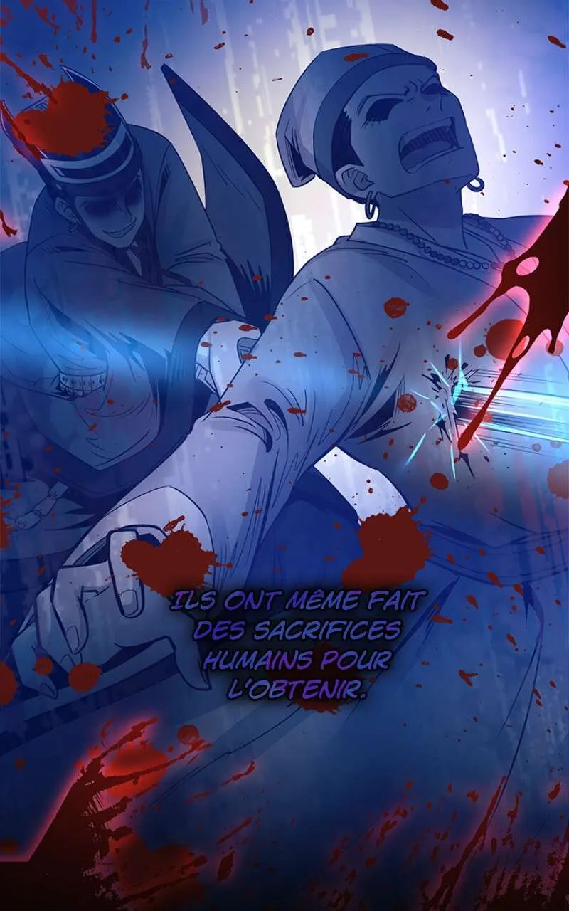 Villain To Kill - 72 - 67c6473b77204.webp