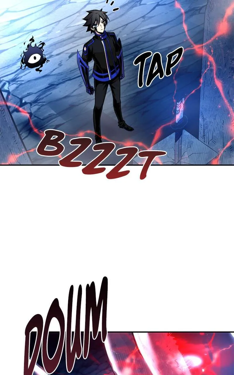 Villain To Kill - 72 - 67c6473dcfe88.webp