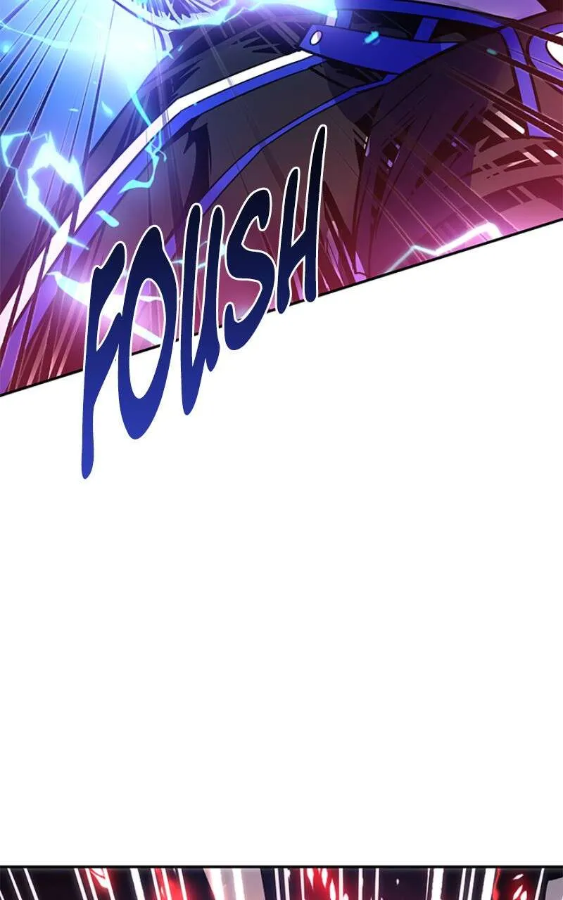 Villain To Kill - 72 - 67c6473ea9089.webp