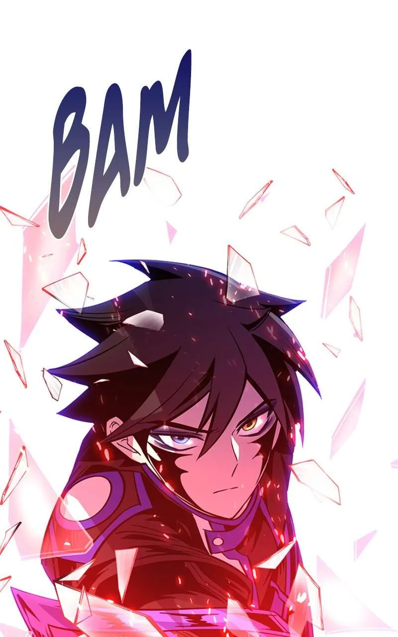 Villain To Kill - 72 - 67c6473f17729.webp
