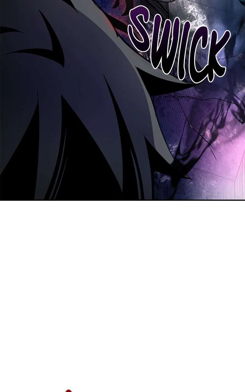 Villain To Kill - 72 - 67c6473f675fd.webp