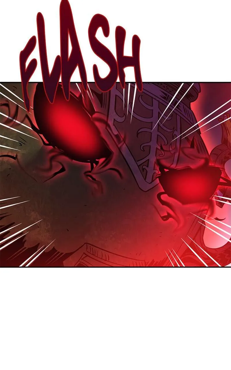 Villain To Kill - 72 - 67c6473f84519.webp