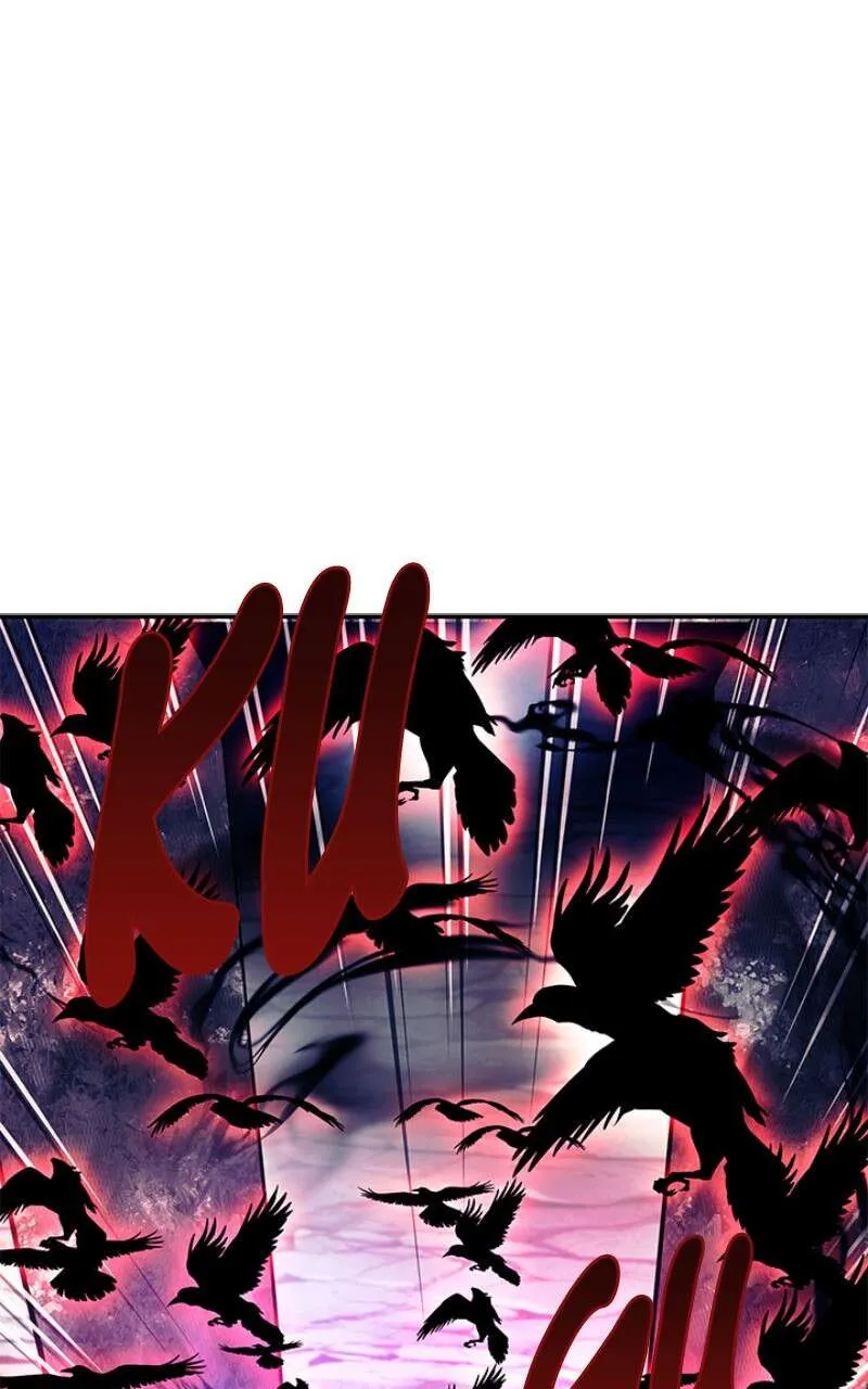 Villain To Kill - 72 - 67c6473fa47b5.webp