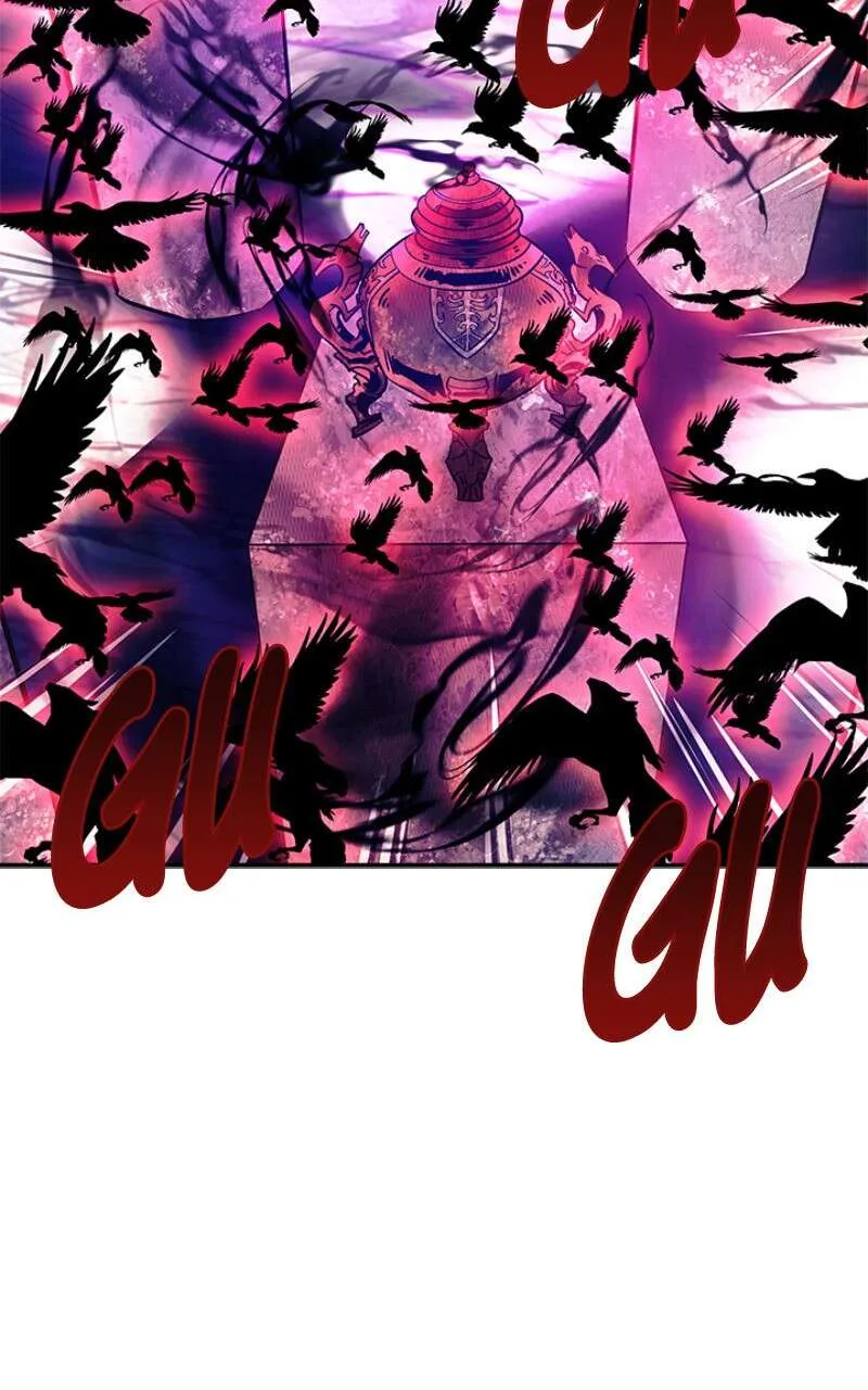 Villain To Kill - 72 - 67c6473fc6910.webp