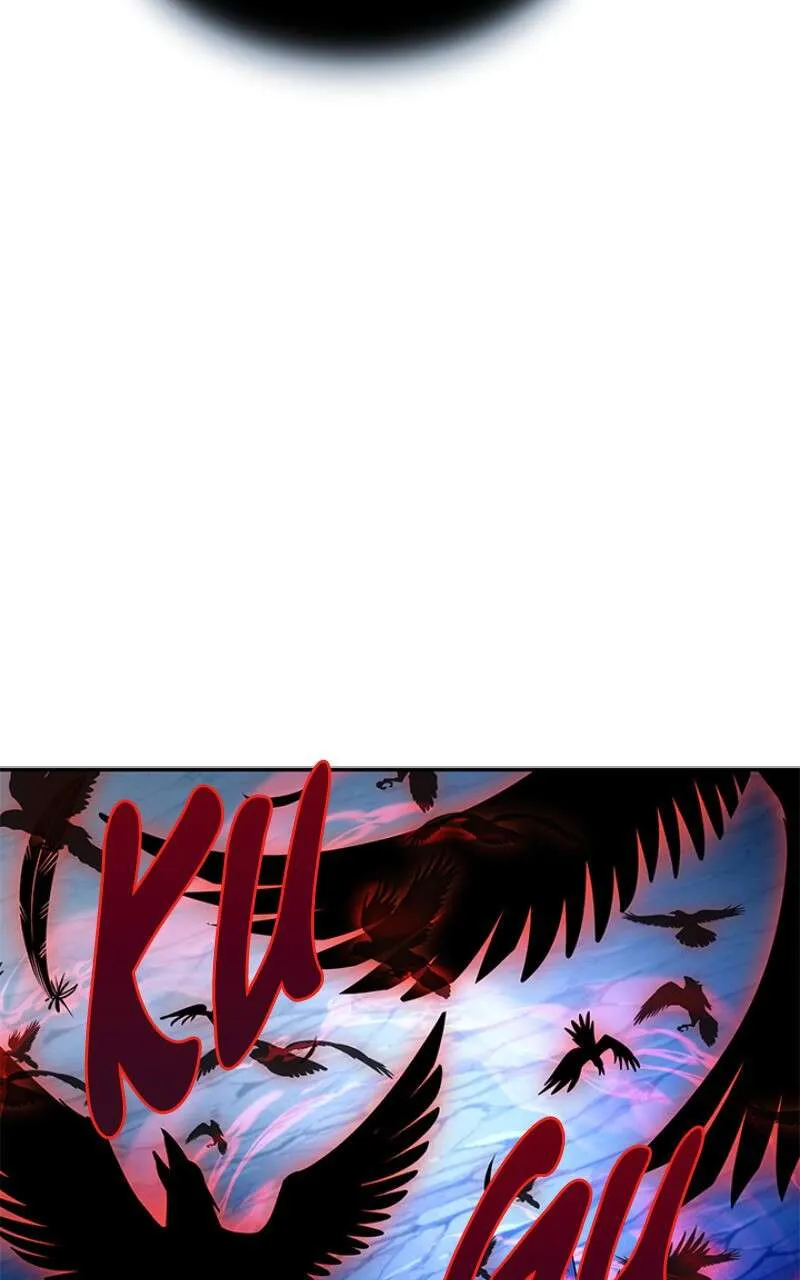 Villain To Kill - 72 - 67c647400c079.webp