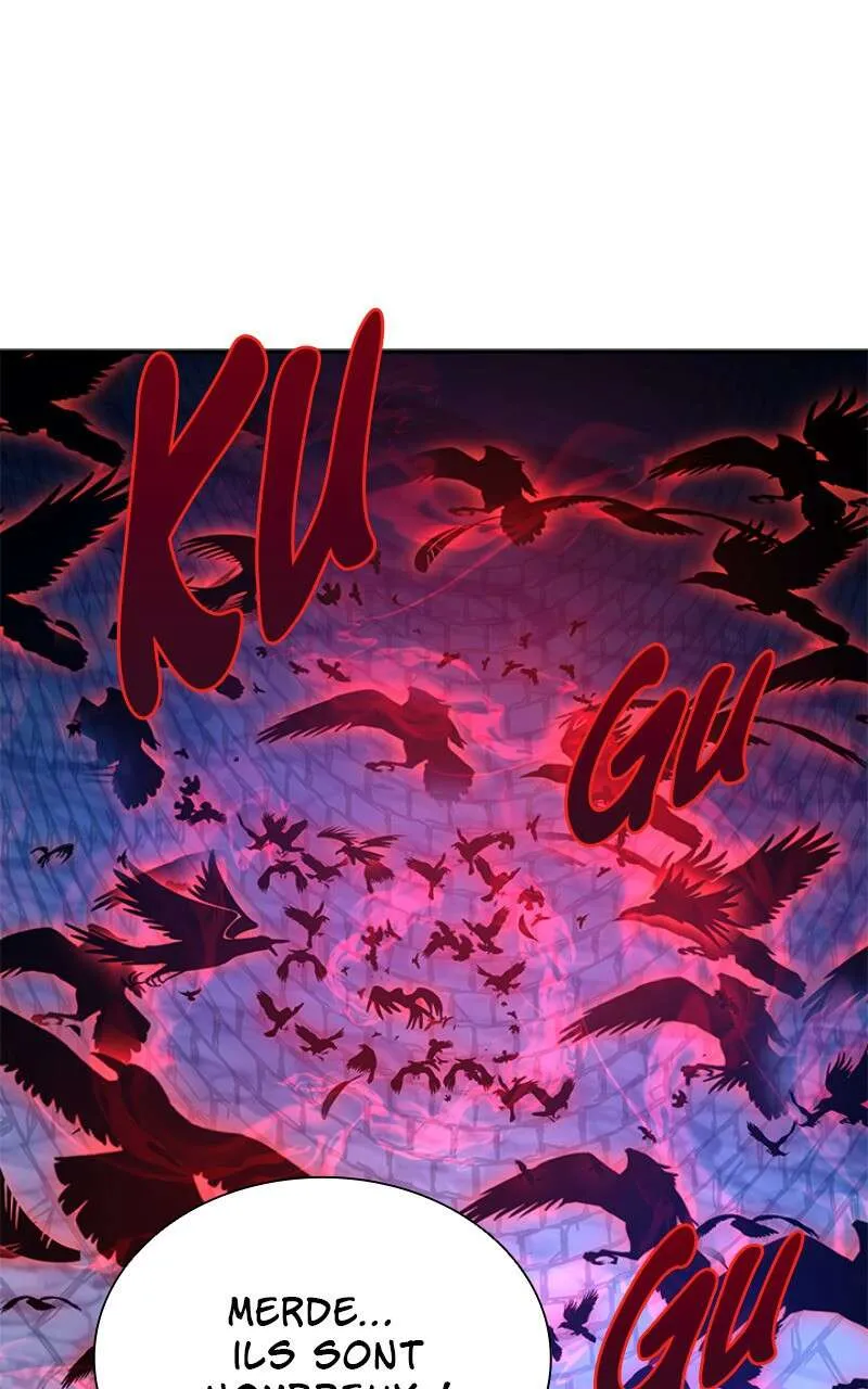 Villain To Kill - 72 - 67c647404e8c3.webp