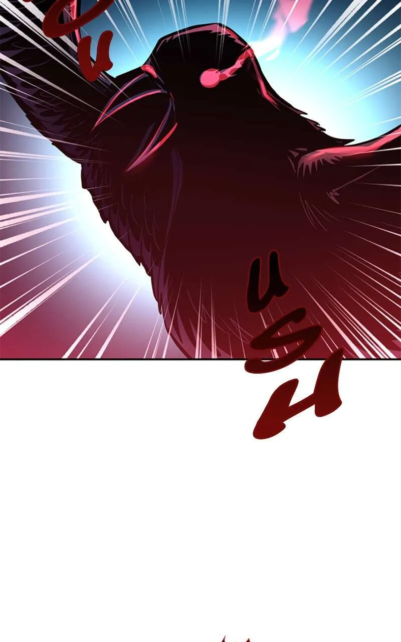 Villain To Kill - 72 - 67c64740a2ed3.webp