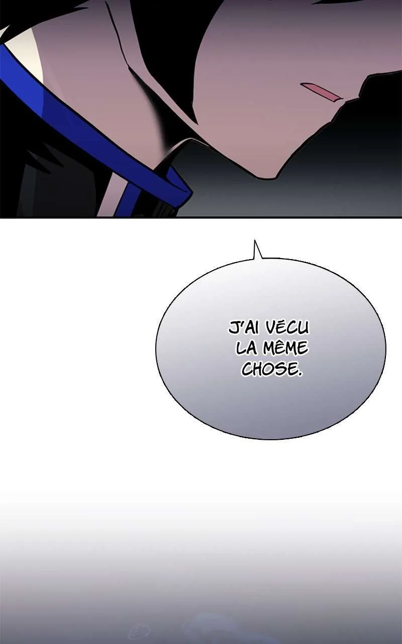 Villain To Kill - 72 - 67c6474224eb3.webp