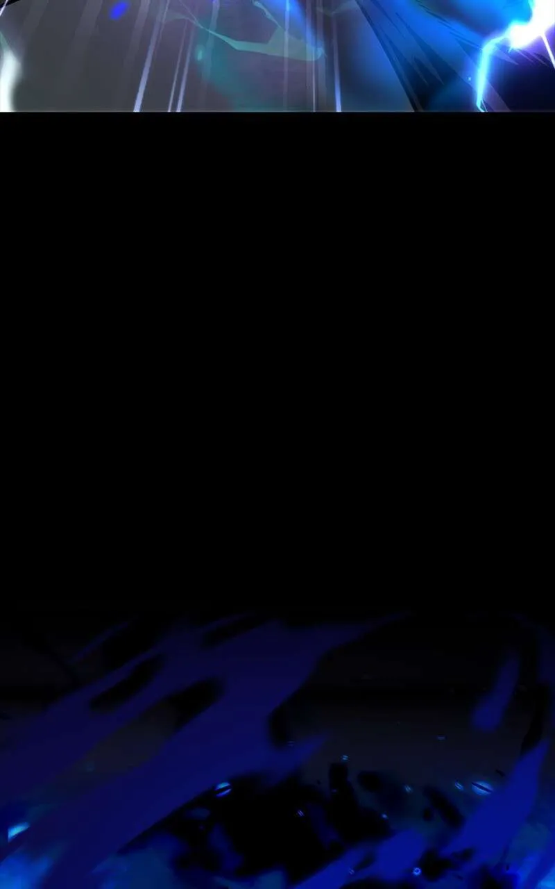 Villain To Kill - 72 - 67c6474369167.webp