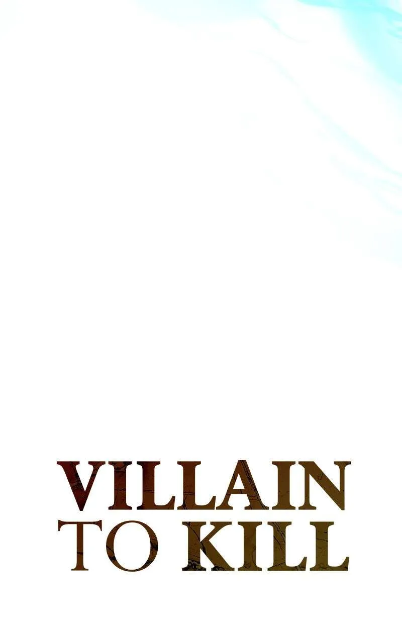 Villain To Kill - 73 - 67c647462c7a7.webp