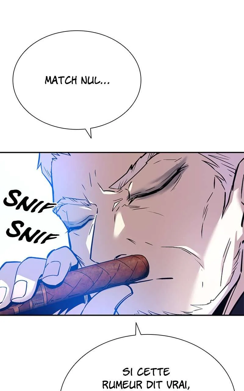 Villain To Kill - 73 - 67c6474787cc9.webp