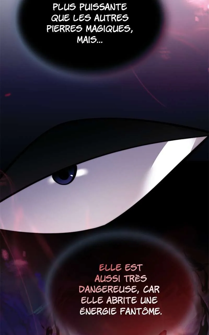Villain To Kill - 73 - 67c647490c87f.webp