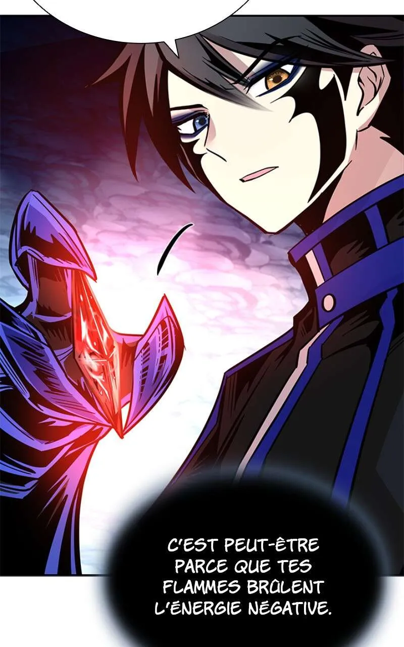 Villain To Kill - 73 - 67c647497214a.webp